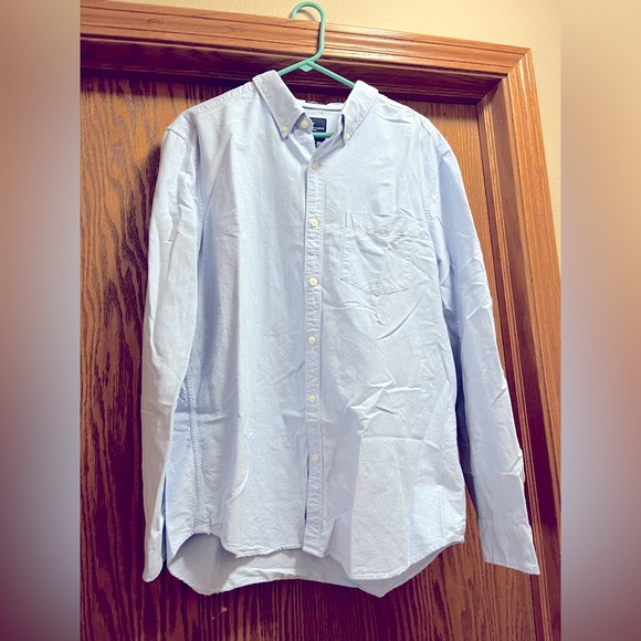 Mens shirt - Picture 1 of 1